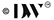 DW Website Design and Hosting